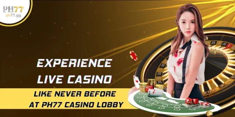 Những ưu điểm vượt trội của nền tảng Dabet