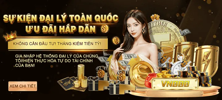 Cá cược thể thao đa dạng tại Dabet