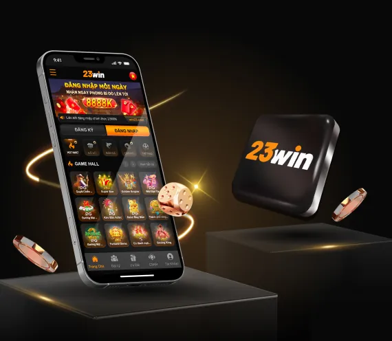 Hoàn Trả Tiền Mặt VIP