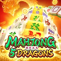 Bàn chơi Xóc Đĩa truyền thống tại Dabet Casino