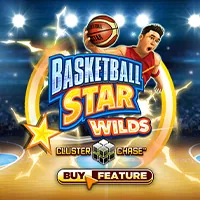 Bàn chơi Blackjack với các lá bài và chip tại Dabet Casino