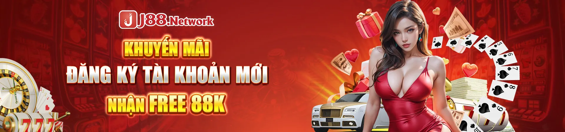 Câu lạc bộ VIP dabet Thể thao - Trải nghiệm cá cược đẳng cấp