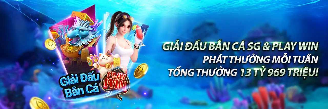 Hình ảnh chính trò chơi Nổ Hũ tại DABET THỂ THAO