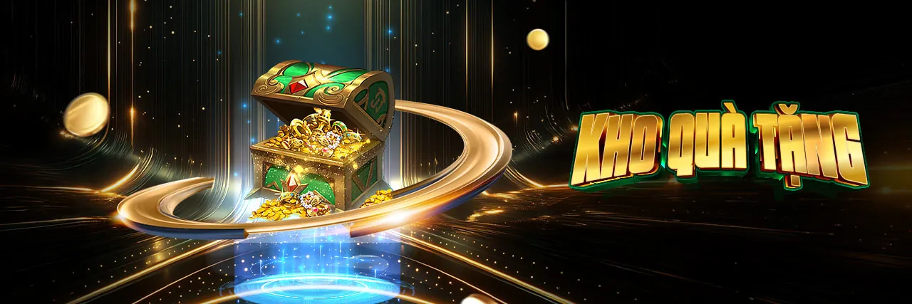 Giao diện ứng dụng Dabet thể thao trên điện thoại di động