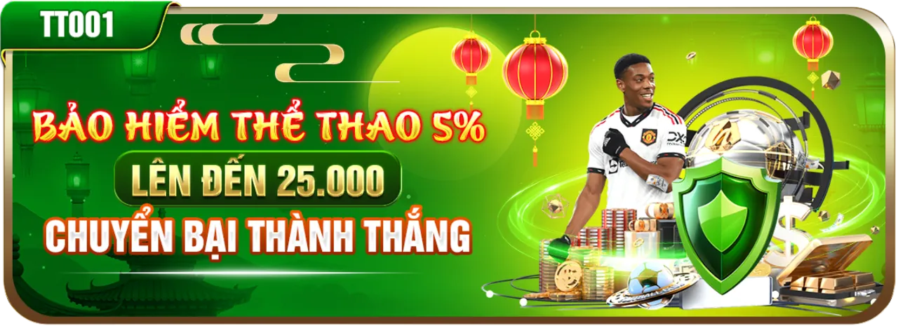 Tin Tức Dabet Thể Thao - Cập Nhật Nhanh Chóng