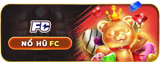 Thưởng Chào Mừng Thể Thao