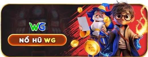 Hoàn Trả Thể Thao Hàng Tuần