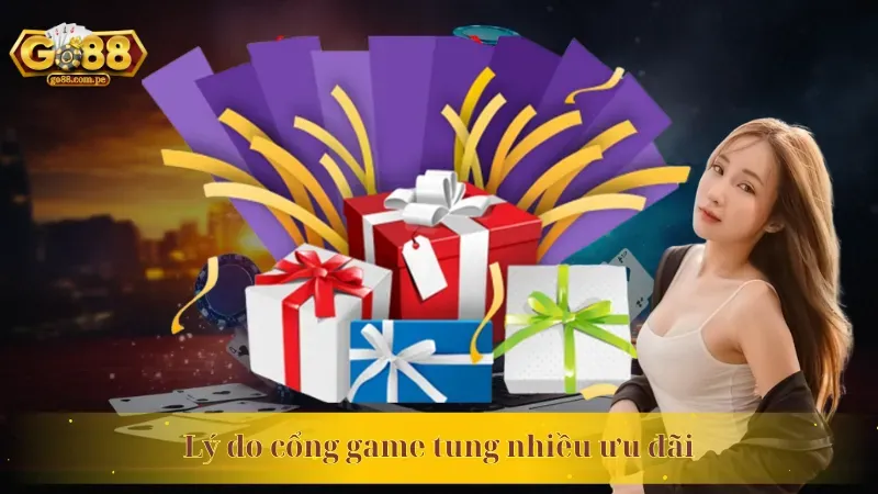 Không Cược Theo Cảm Tính