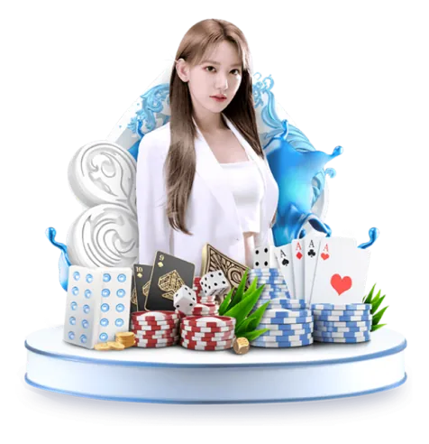 Hệ thống bảo mật Dabet hiện đại